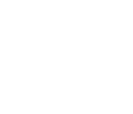 QuickHomeFix