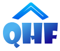 QuickHomeFix